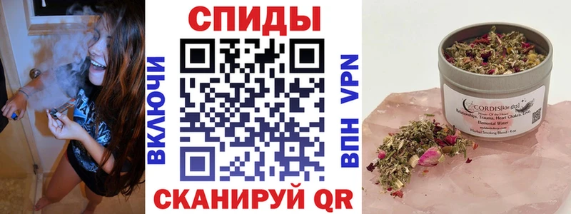 БУТИРАТ оксана  Каневская 