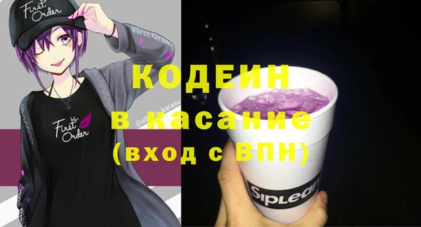 дживик Надым
